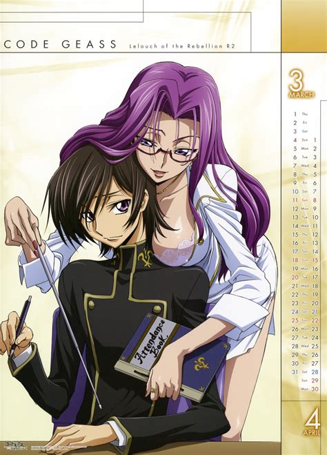 Code geass hentai. Things To Know About Code geass hentai. 